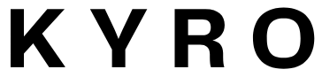 Kyro Wear